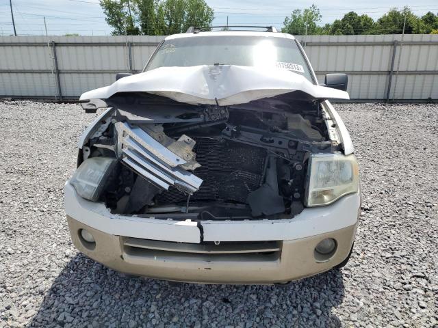صورة رقم 5 من المزاد - 2011 FORD EXPEDITION مع VIN 1FMJU1J59BEF38903