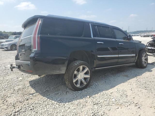 Photo 3 from auction – 2016 CADILLAC ESCALADE E with VIN 1GYS4JKJ0GR471459