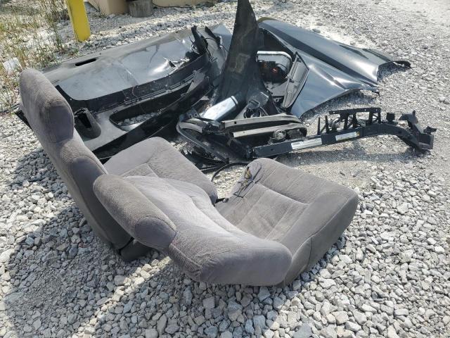 Photo 12 from auction – 2011 DODGE CHALLENGER with VIN 2B3CJ5DT1BH604460