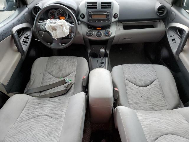 Photo 8 from auction – 2012 TOYOTA RAV4 with VIN 2T3BF4DV0CW187311