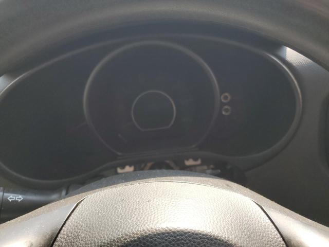 Photo 9 from auction – 2014 KIA SOUL with VIN KNDJN2A29E7088143