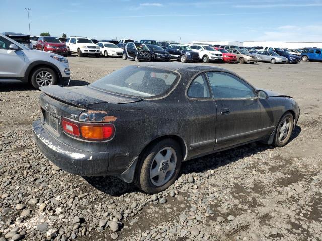 Photo 3 from auction – 1993 TOYOTA CELICA GT with VIN JT2ST87F4P0130486