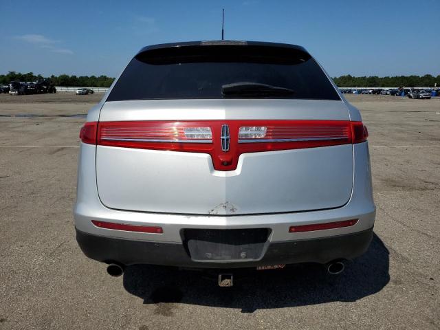 Photo 6 from auction – 2013 LINCOLN MKT with VIN 2LMHJ5AT7DBL54740