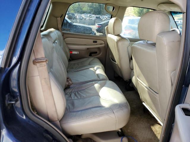Photo 11 from auction – 2001 GMC YUKON with VIN 1GKEK13T91R182195