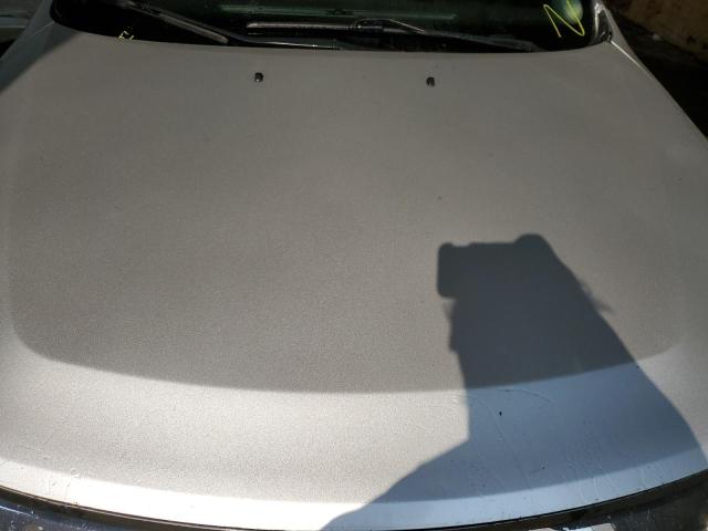 Photo 11 from auction – 2012 FORD FUSION SEL with VIN 3FAHP0JA8CR136652