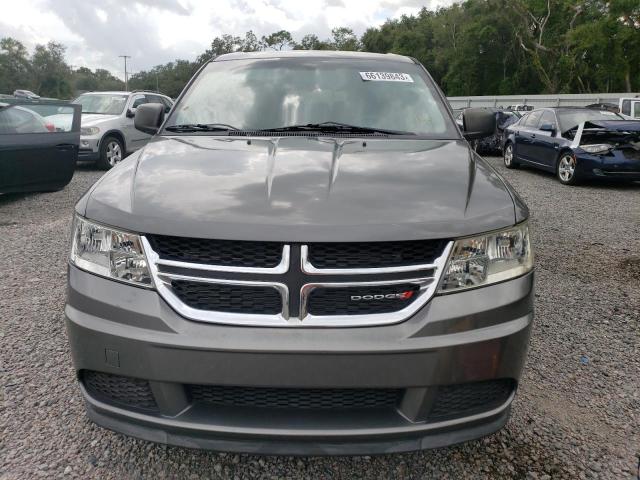 Photo 5 from auction – 2013 DODGE JOURNEY SE with VIN 3C4PDCAB1DT501315