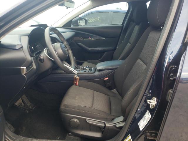 صورة رقم 7 من المزاد - 2020 MAZDA CX-30 مع VIN 3MVDMBBL0LM128294