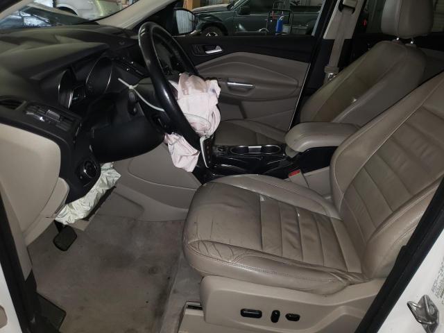 Photo 7 from auction – 2015 FORD ESCAPE TIT with VIN 1FMCU0J99FUA36765