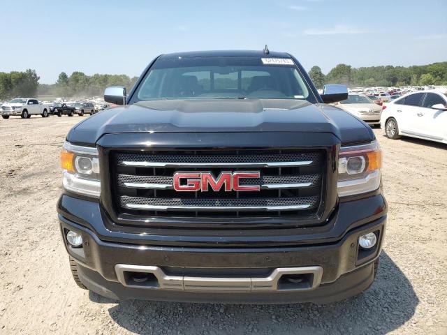 Photo 5 from auction – 2015 GMC SIERRA K15 with VIN 3GTU2VECXFG455308
