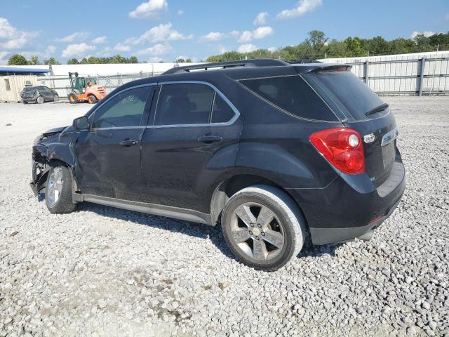 Photo 2 from auction – 2012 CHEVROLET EQUINOX LT with VIN 2GNFLDE50C6179012