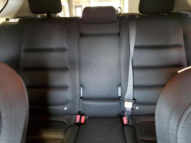 Photo 10 from auction – 2014 MAZDA CX-5 TOURI with VIN JM3KE2CY1E0337833