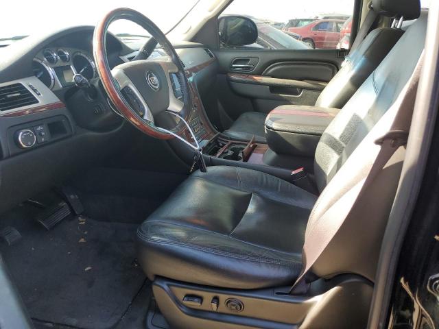 Photo 7 from auction – 2011 CADILLAC ESCALADE H with VIN 1GYS3EEJ8BR281049