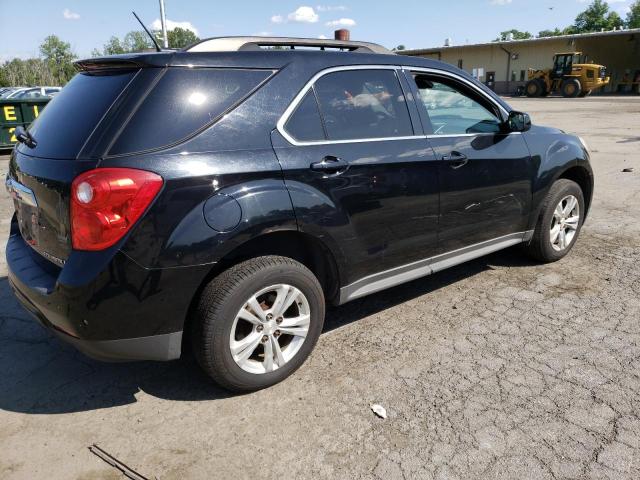 Photo 3 from auction – 2013 CHEVROLET EQUINOX LT with VIN 2GNFLEEK9D6360333