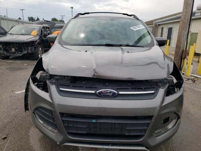 Photo 5 from auction – 2013 FORD ESCAPE SE with VIN 1FMCU0GX0DUB93622