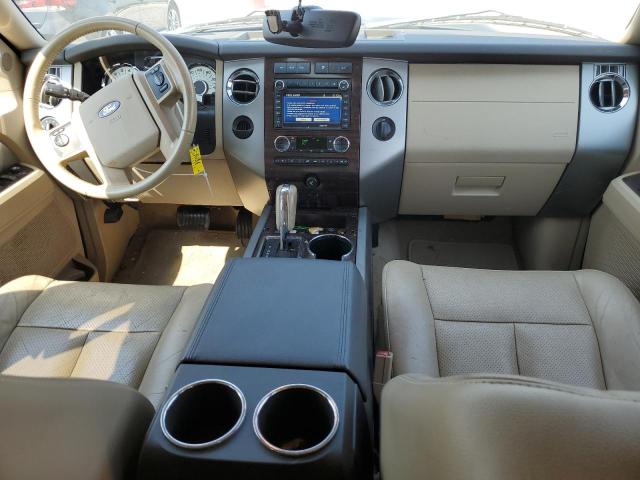 Photo 8 from auction – 2014 FORD EXPEDITION with VIN 1FMJU1H55EEF22224