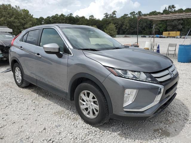 Photo 4 from auction – 2019 MITSUBISHI ECLIPSE CR with VIN JA4AS3AA5KZ038615