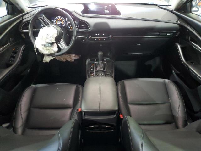 Photo 8 from auction – 2021 MAZDA CX-30 SELE with VIN 3MVDMBBL4MM246222