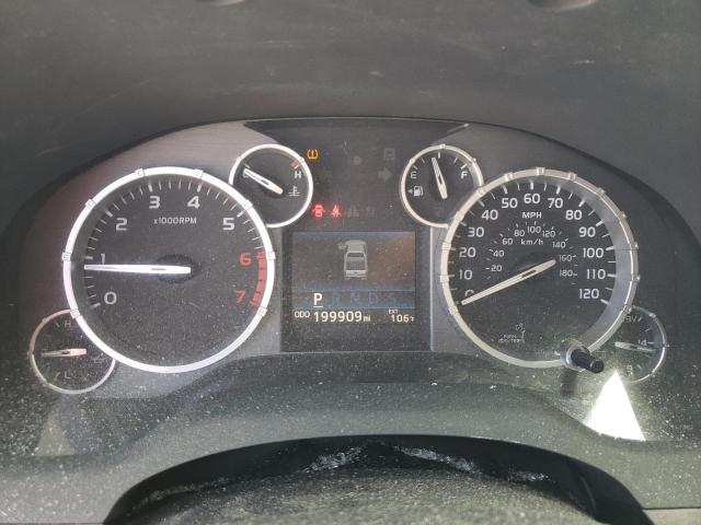 Photo 9 from auction – 2015 TOYOTA TUNDRA DOU with VIN 5TFRY5F11FX188718