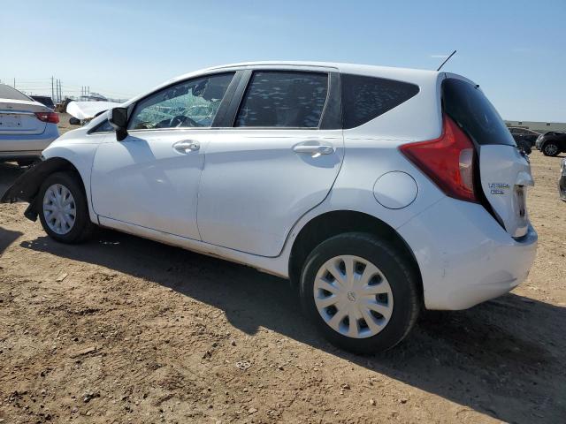 Photo 2 from auction – 2016 NISSAN VERSA NOTE with VIN 3N1CE2CP4GL354154
