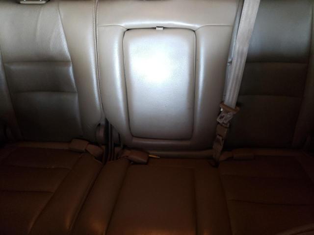 Снимка 10 от търг – 2008 HONDA PILOT EXL с VIN 5FNYF18568B023285