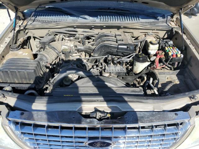 Foto 12 de la subasta – 2005 FORD EXPLORER X con VIN 1FMZU73E25ZA64521