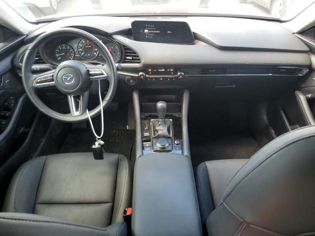 Photo 8 from auction – 2019 MAZDA 3 PREFERRE with VIN 3MZBPADL5KM109825