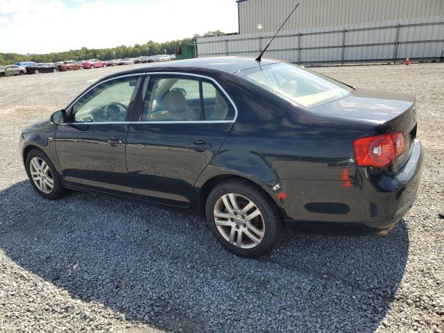 Photo 2 from auction – 2007 VOLKSWAGEN JETTA WOLF with VIN 3VWEF71K37M181354