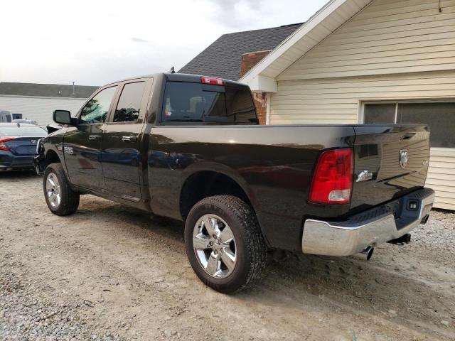 Photo 2 from auction – 2014 RAM 1500 SLT with VIN 1C6RR7GT3ES361702