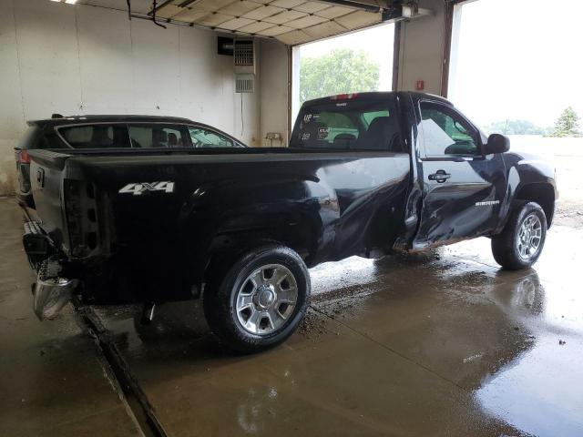 Photo 3 from auction – 2013 GMC SIERRA K15 with VIN 1GTN2TEA3DZ382593