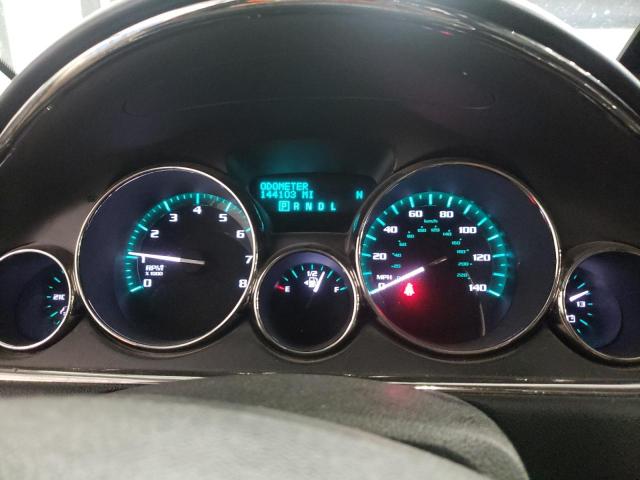 Photo 9 from auction – 2015 BUICK ENCLAVE with VIN 5GAKVBKD3FJ229928