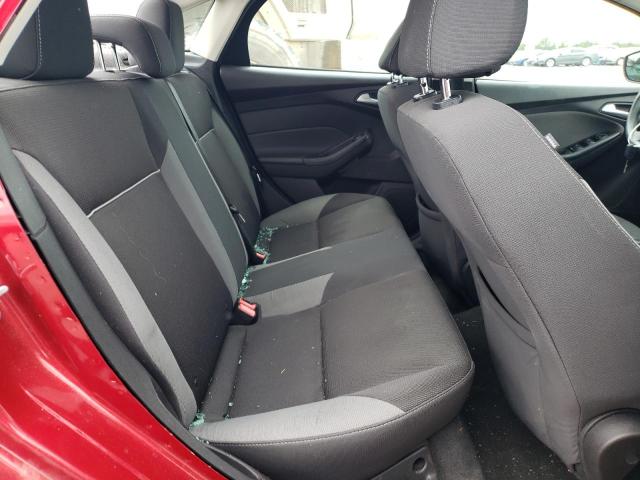 Photo 10 from auction – 2013 FORD FOCUS SE with VIN 1FADP3F24DL217732