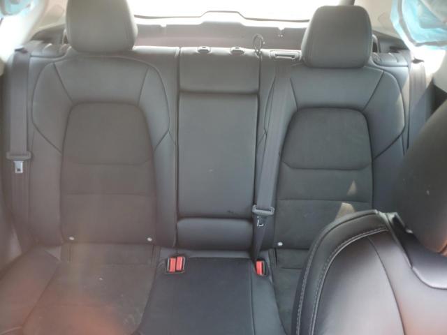 Photo 10 from auction – 2017 MAZDA CX-5 TOURI with VIN JM3KFBCL3H0225461