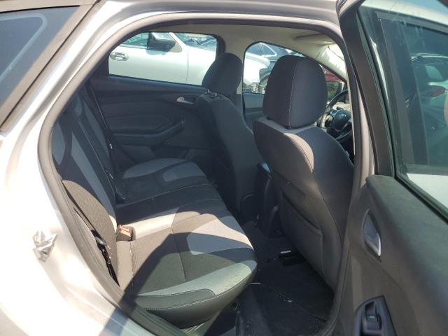 Foto 10 de la subasta – 2014 FORD FOCUS SE con VIN 1FADP3K29EL293423