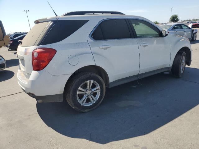 Photo 3 from auction – 2012 CHEVROLET EQUINOX LT with VIN 2GNFLNE51C6299052