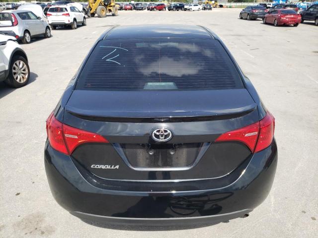 Photo 6 from auction – 2019 TOYOTA COROLLA L with VIN 5YFBURHE3KP891167