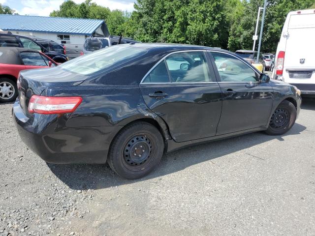 Photo 3 from auction – 2010 TOYOTA CAMRY BASE with VIN 4T1BF3EK5AU555115