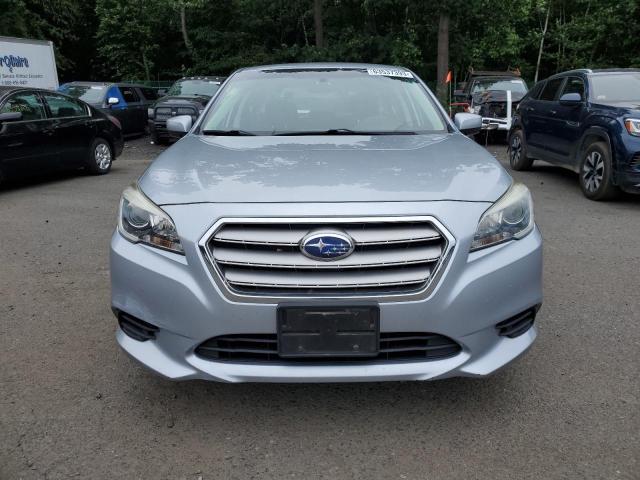Photo 5 from auction – 2015 SUBARU LEGACY 2.5 with VIN 4S3BNAC64F3043716