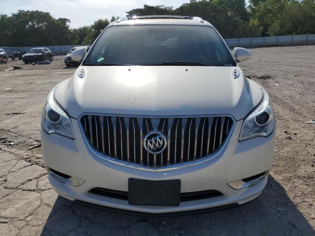 Photo 5 from auction – 2014 BUICK ENCLAVE with VIN 5GAKRBKD4EJ332293