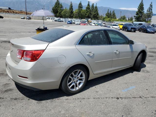Photo 3 from auction – 2015 CHEVROLET MALIBU 1LT with VIN 1G11C5SL6FF291411