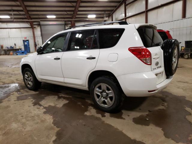 Photo 2 from auction – 2006 TOYOTA RAV4 with VIN JTMBD33V365006697