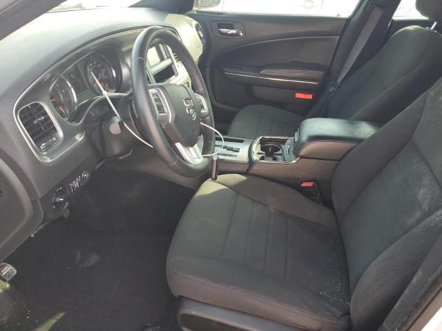 Photo 7 from auction – 2014 DODGE CHARGER SE with VIN 2C3CDXBGXEH146904