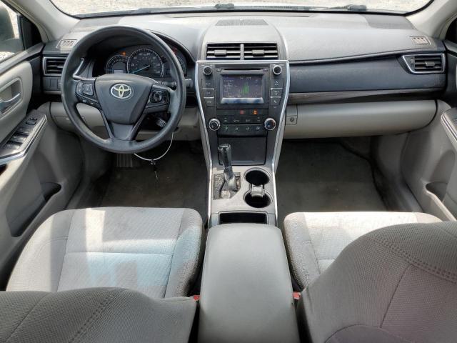 Photo 8 from auction – 2015 TOYOTA CAMRY LE with VIN 4T1BF1FK6FU910769