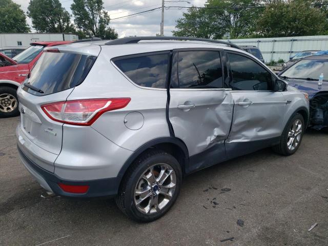 Photo 3 from auction – 2015 FORD ESCAPE SE with VIN 1FMCU0GX1FUA99350