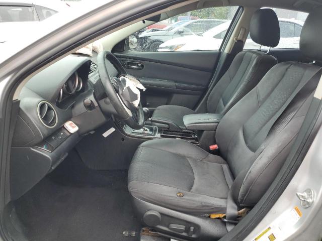 Zdjęcie 7 z aukcji – 2012 MAZDA 6 I z VIN 1YVHZ8DH4C5M07702