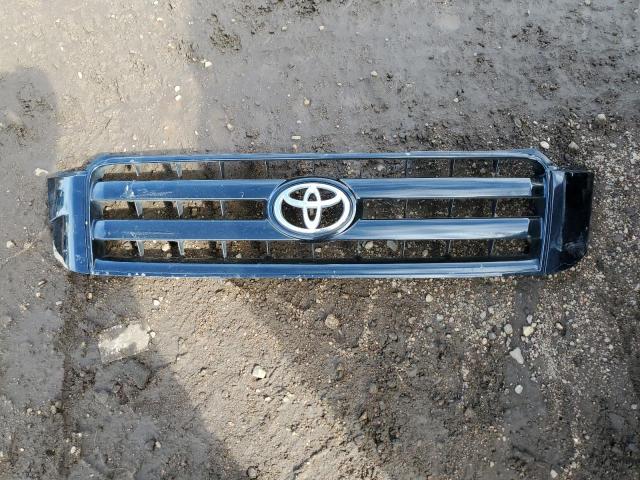 Photo 13 from auction – 2004 TOYOTA HIGHLANDER with VIN JTEEP21A640057728