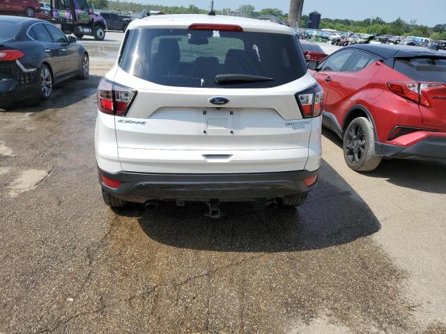 Photo 6 from auction – 2017 FORD ESCAPE TIT with VIN 1FMCU0JD2HUE01956