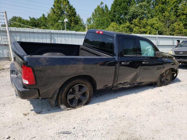 Photo 3 from auction – 2015 RAM 1500 ST with VIN 1C6RR7FT7FS680362