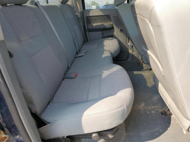Photo 10 from auction – 2007 DODGE RAM 1500 S with VIN 1D7HU18NX7J586603