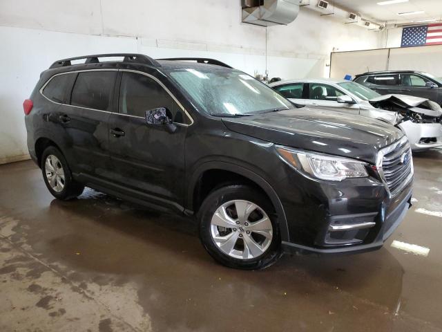 Photo 4 from auction – 2019 SUBARU ASCENT with VIN 4S4WMAAD8K3429115