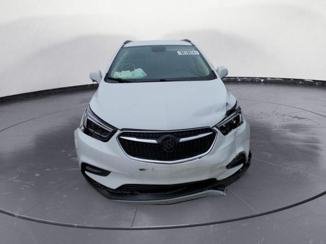 Photo 5 from auction – 2020 BUICK ENCORE ESS with VIN KL4CJCSB2LB048869